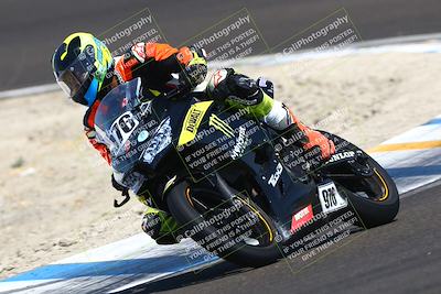 media/Jul-13-2025-Pacific Track Time (Sun) [[819660bca7]]/B Group/220pm (Turn 6)/